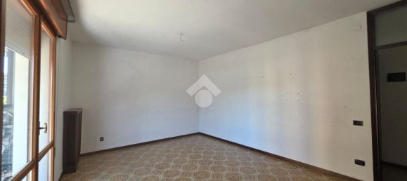 4 Schlafzimmer Wohnung in Cadoneghe, Italy, Nr. 343420 6