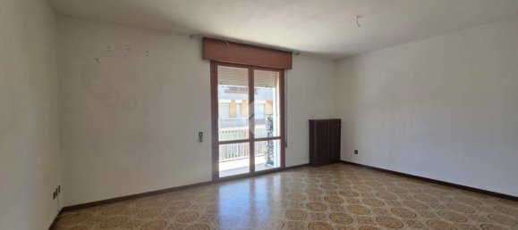 4 Schlafzimmer Wohnung in Cadoneghe, Italy, Nr. 343420 5