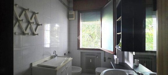 4 Schlafzimmer Wohnung in Cadoneghe, Italy, Nr. 343420 21