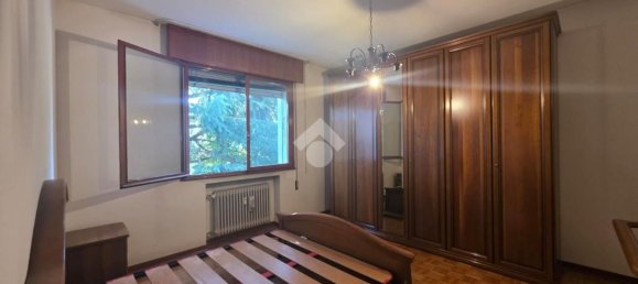 4 Schlafzimmer Wohnung in Cadoneghe, Italy, Nr. 343420 15