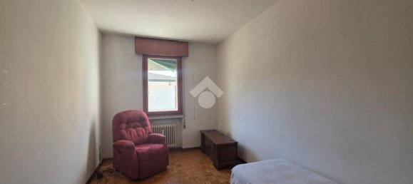 4 Schlafzimmer Wohnung in Cadoneghe, Italy, Nr. 343420 24