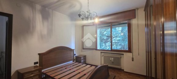 4 Schlafzimmer Wohnung in Cadoneghe, Italy, Nr. 343420 16