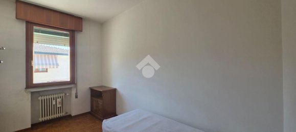 4 Schlafzimmer Wohnung in Cadoneghe, Italy, Nr. 343420 28