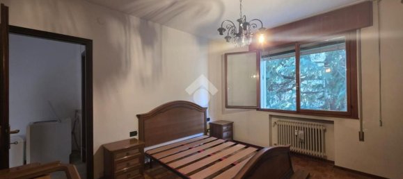 4 Schlafzimmer Wohnung in Cadoneghe, Italy, Nr. 343420 14