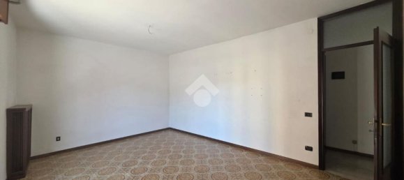 4 Schlafzimmer Wohnung in Cadoneghe, Italy, Nr. 343420 8