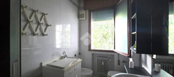 4 Schlafzimmer Wohnung in Cadoneghe, Italy, Nr. 343420 19