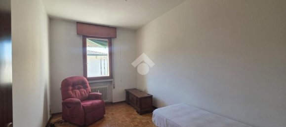 4 Schlafzimmer Wohnung in Cadoneghe, Italy, Nr. 343420 25