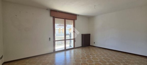 4 Schlafzimmer Wohnung in Cadoneghe, Italy, Nr. 343420 7