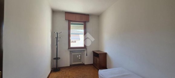 4 Schlafzimmer Wohnung in Cadoneghe, Italy, Nr. 343420 27