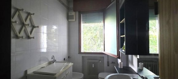 4 Schlafzimmer Wohnung in Cadoneghe, Italy, Nr. 343420 20
