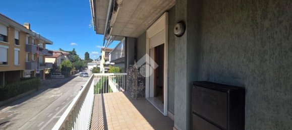 4 Schlafzimmer Wohnung in Cadoneghe, Italy, Nr. 343420 3