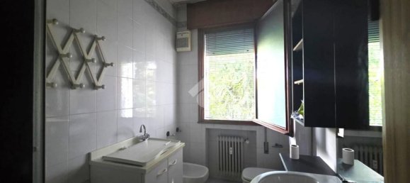 4 Schlafzimmer Wohnung in Cadoneghe, Italy, Nr. 343420 22