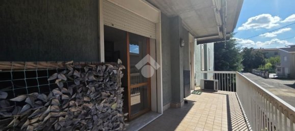 4 Schlafzimmer Wohnung in Cadoneghe, Italy, Nr. 343420 2