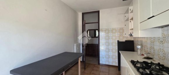 4 Schlafzimmer Wohnung in Cadoneghe, Italy, Nr. 343420 10
