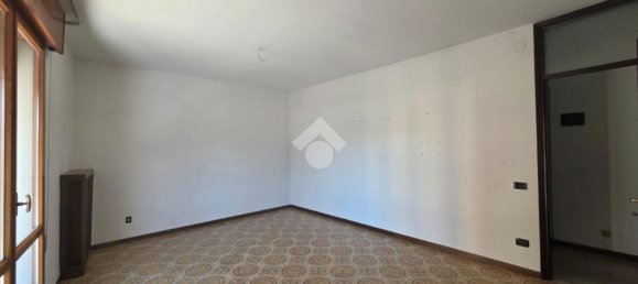 4 Schlafzimmer Wohnung in Cadoneghe, Italy, Nr. 343420 4