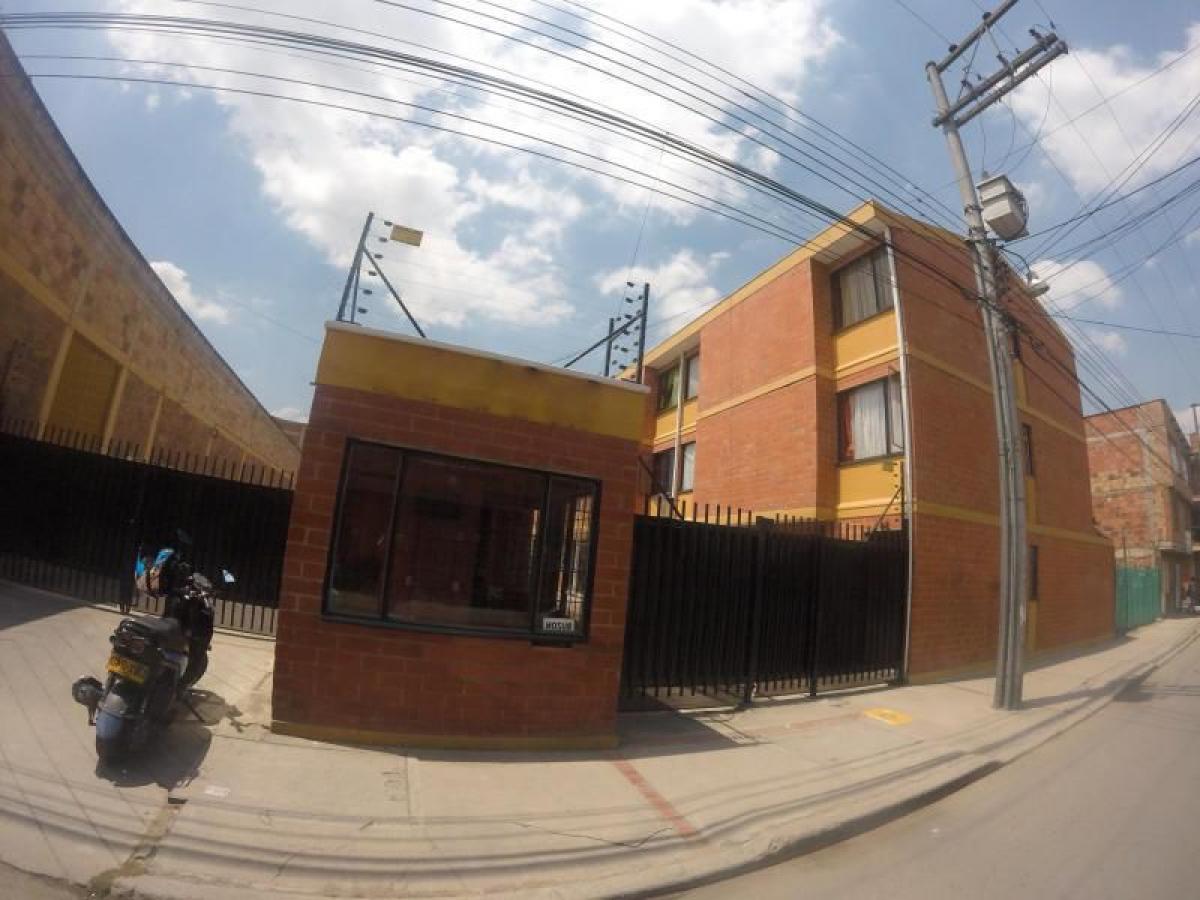 Дом с 2 спальнями в Кундинамарка, Колумбия № 4007