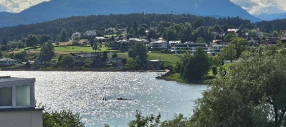 2غرفة شقة في Villach, Austria رقم 230631 2