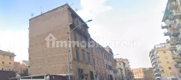 2 غرف نوم بناية في Fiumefreddo di Sicilia, Italy رقم 375236 4