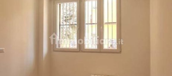 2 غرف نوم بناية في Fiumefreddo di Sicilia, Italy رقم 375236 5