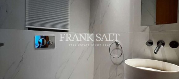 2 bedrooms Apartment in Saint Julian's, Malta No. 11400 13