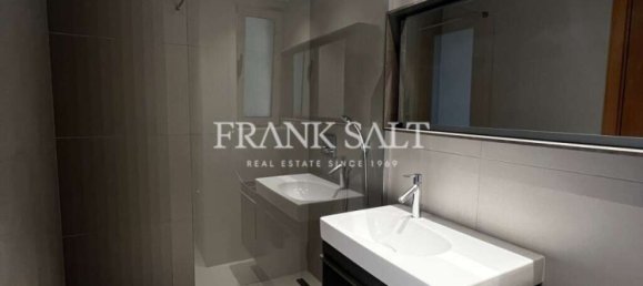 2 bedrooms Apartment in Saint Julian's, Malta No. 11400 11