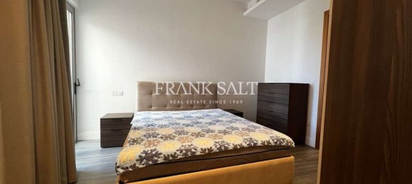 2 bedrooms Apartment in Saint Julian's, Malta No. 11400 14