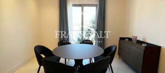 2 bedrooms Apartment in Saint Julian's, Malta No. 11400 7