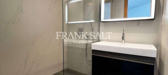 2 bedrooms Apartment in Saint Julian's, Malta No. 11400 6