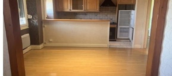 Квартира с 2 спальнями в Камбре, Франция № 241680 2