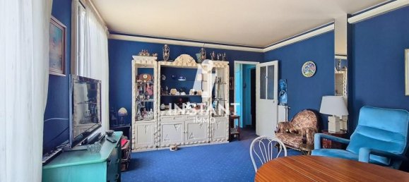 4 Schlafzimmer Wohnung in Maisons-Alfort, France, Nr. 145688 4