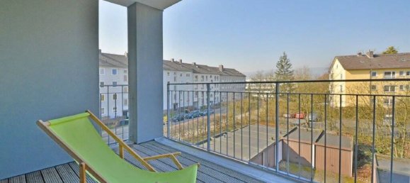 Apartamento de 4 habitaciónes en Kassel, Germany No. 25991 7