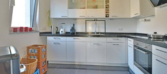 Apartamento de 4 habitaciónes en Kassel, Germany No. 25991 5