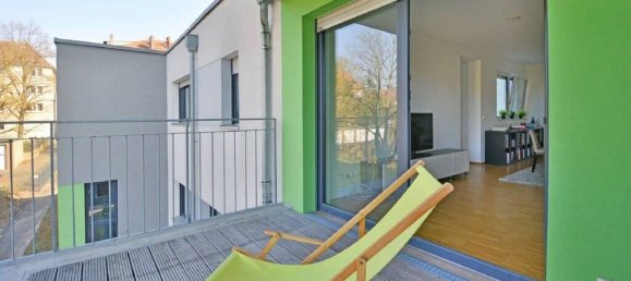 Apartamento de 4 habitaciónes en Kassel, Germany No. 25991 8