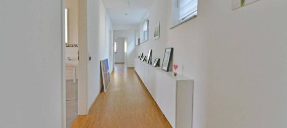 Apartamento de 4 habitaciónes en Kassel, Germany No. 25991 10