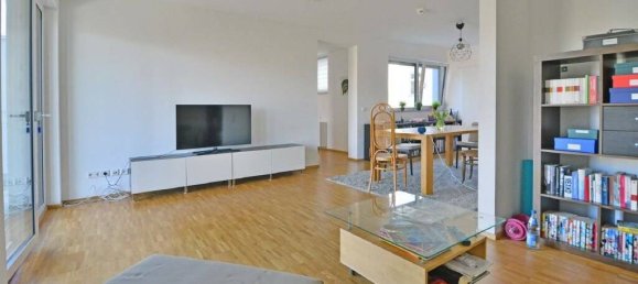 Apartamento de 4 habitaciónes en Kassel, Germany No. 25991 9