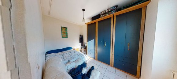 8 chambres Appartement à Mulhouse, France No. 94350 2