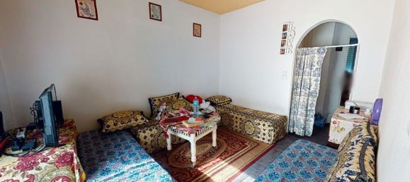 8 chambres Appartement à Mulhouse, France No. 94350 3