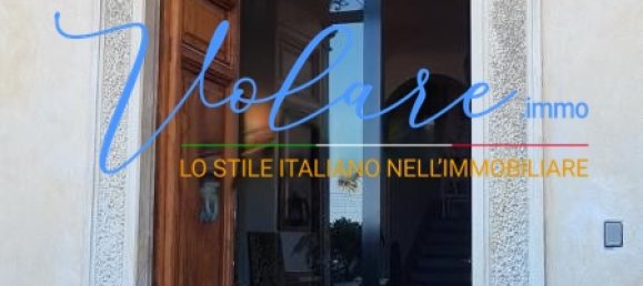 10 bedrooms Apartment in Cupra Marittima, Italy No. 165538 3