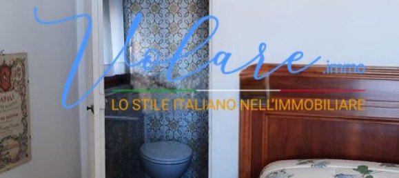 10 bedrooms Apartment in Cupra Marittima, Italy No. 165538 16