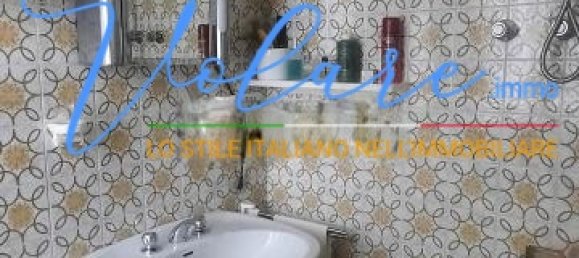 10 bedrooms Apartment in Cupra Marittima, Italy No. 165538 17