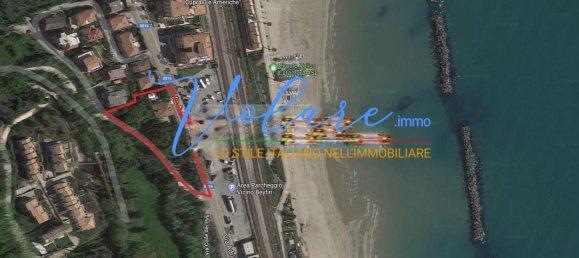 10 bedrooms Apartment in Cupra Marittima, Italy No. 165538 20