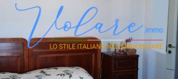 10 bedrooms Apartment in Cupra Marittima, Italy No. 165538 15