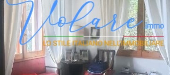 10 bedrooms Apartment in Cupra Marittima, Italy No. 165538 12