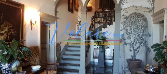 10 bedrooms Apartment in Cupra Marittima, Italy No. 165538 4