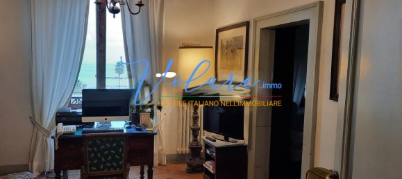 10 bedrooms Apartment in Cupra Marittima, Italy No. 165538 9
