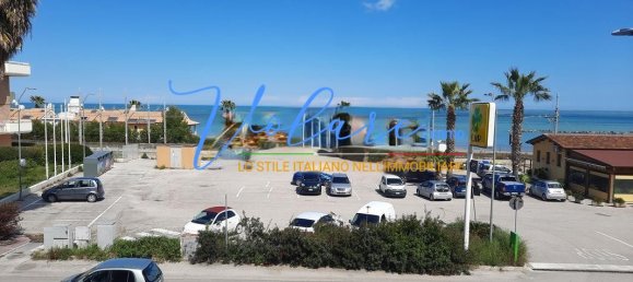 10 bedrooms Apartment in Cupra Marittima, Italy No. 165538 19
