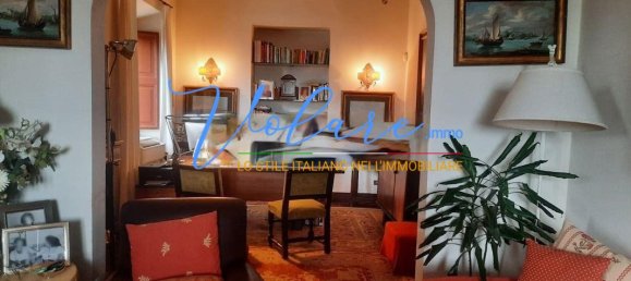 10 bedrooms Apartment in Cupra Marittima, Italy No. 165538 5