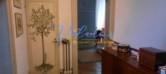 10 bedrooms Apartment in Cupra Marittima, Italy No. 165538 11