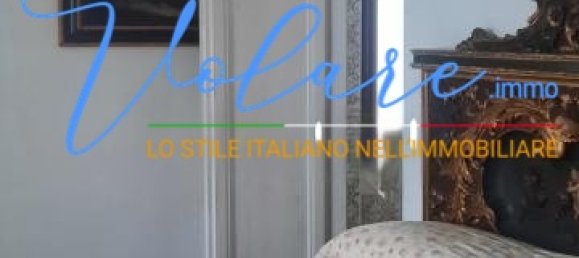 10 bedrooms Apartment in Cupra Marittima, Italy No. 165538 13