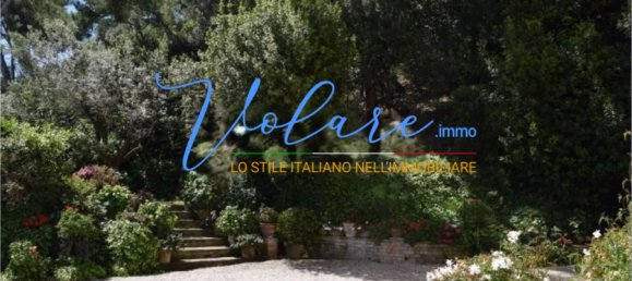 10 bedrooms Apartment in Cupra Marittima, Italy No. 165538 2